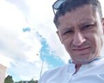 Zvirjatko83