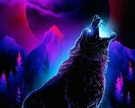 Alexey_35t