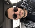 Samvel_K