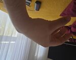Alex2281337